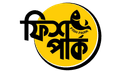 Fish Park