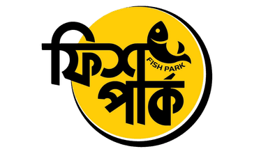 Fish Park